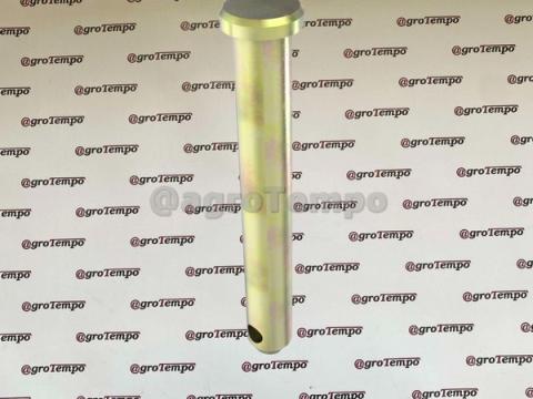 R69166 John Deere Csap R69166 John Deere Csap