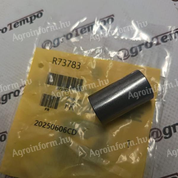 R73783 John Deere Sima persely