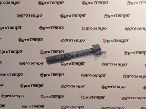 R74195 John Deere Csavar R74195 John Deere Csavar