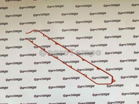 R75728 John Deere Tömítés R75728 John Deere Tömítés