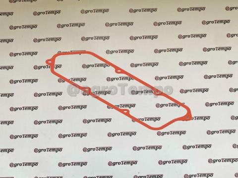 R75729 John Deere Tömítés