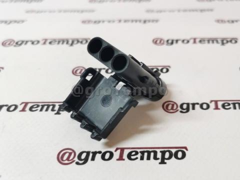 R78054 John Deere Elektromos csatlakozó 