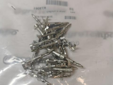 R78061 John Deere Csatlakozó R78061 John Deere Csatlakozó