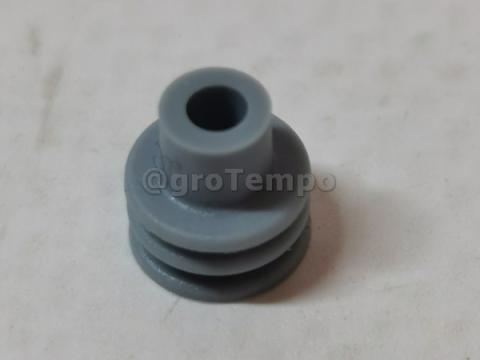 R78063 John Deere Tömítés R78063 John Deere Tömítés