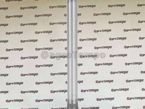 R79623 John Deere Szívószelep R79623 John Deere Szívószelep