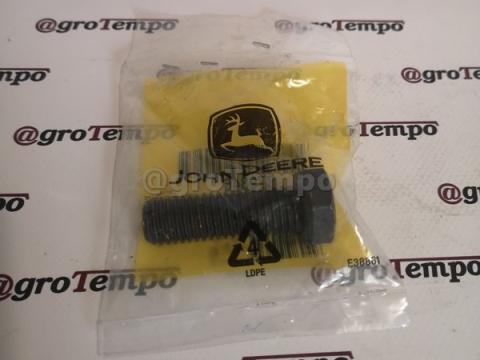 R79846 John Deere Csavar R79846 John Deere Csavar