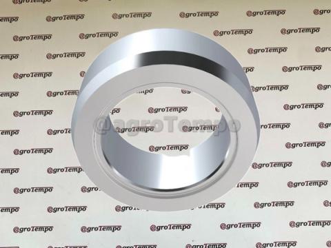 R81989 John Deere Ujj R81989 John Deere Ujj