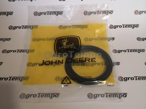 R87047 John Deere Gyűrű R87047 John Deere Gyűrű