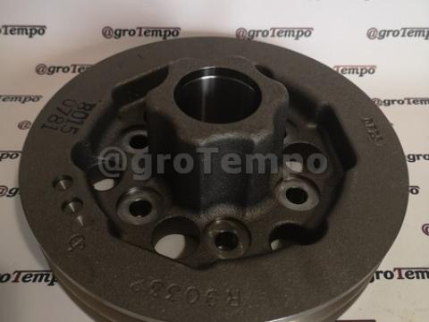 R90332 John Deere Szíjtárcsa R90332 John Deere Szíjtárcsa