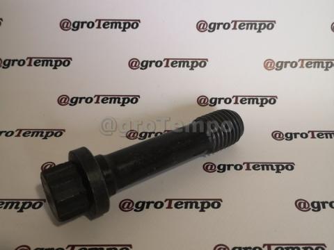 R94714 John Deere Csavar R94714 John Deere Csavar