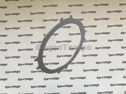 R95378 John Deere Tengelykapcsoló lemez R95378 John Deere Tengelykapcsoló lemez