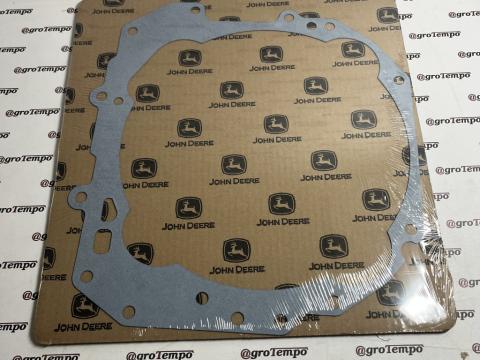 R95380 John Deere Tömítés R95380 John Deere Tömítés