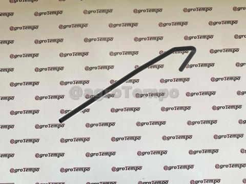 R95398 John Deere Tömlő R95398 John Deere Tömlő