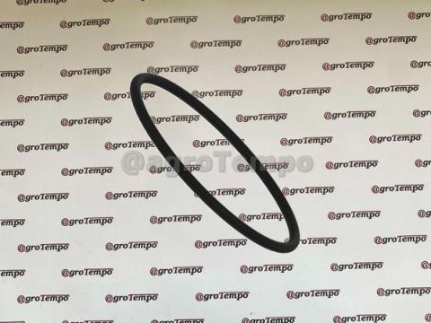 R95494 John Deere O-gyűrű