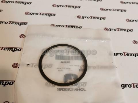 R95895 John Deere Nyomóalátét R95895 John Deere Nyomóalátét