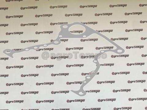 R97351 John Deere Tömítés