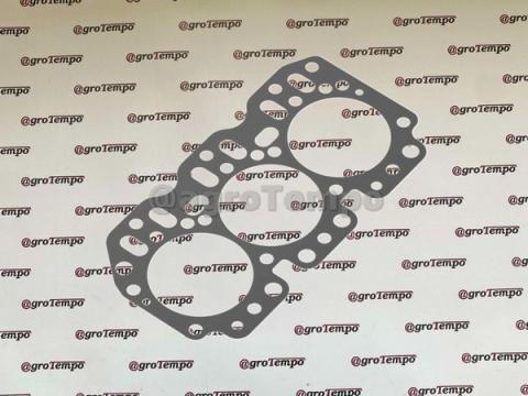 R98460 John Deere Hengerfejtömítés R98460 John Deere Hengerfejtömítés