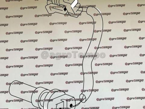 RE12180 John Deere Érzékelő