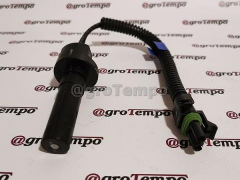 RE12182 John Deere Sebesség érzékelő RE12182 John Deere Sebesség érzékelő