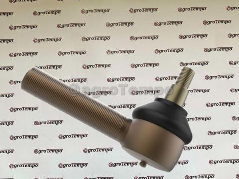 RE12326 John Deere Összekötő RE12326 John Deere Összekötő