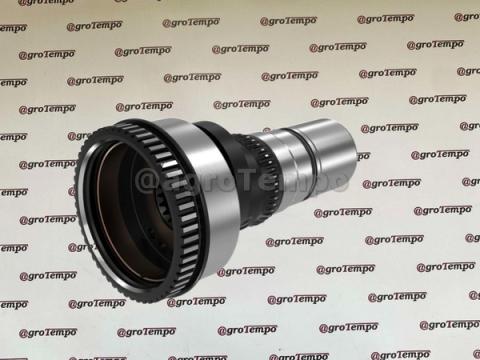 RE162140 John Deere Tengely RE162140 John Deere Tengely