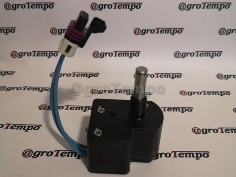 RE169008 John Deere Kapcsoló RE169008 John Deere Kapcsoló