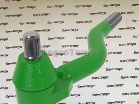 RE173540 John Deere Összekötő RE173540 John Deere Összekötő