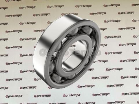 RE175448 John Deere Golyóscsapágy RE175448 John Deere Golyóscsapágy