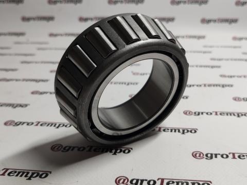 RE179848 John Deere Csapágy kúp RE179848 John Deere Csapágy kúp