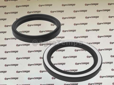 RE186599 John Deere Tömítés RE186599 John Deere Tömítés