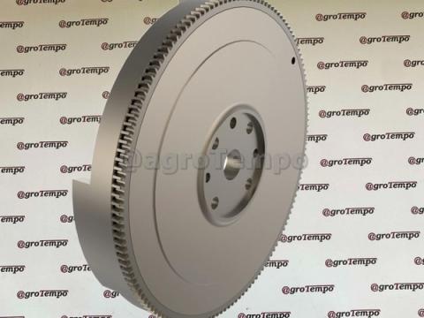 RE18678 John Deere Lendkerék RE18678 John Deere Lendkerék