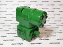 RE203460 John Deere Szelep