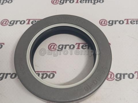 RE204867 John Deere Tömítés RE204867 John Deere Tömítés