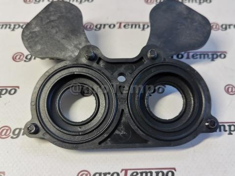 RE211793 John Deere Burkolat RE211793 John Deere Burkolat