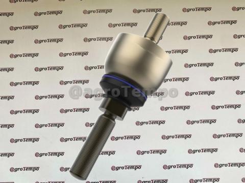 RE214055 John Deere Gömbcsukló RE214055 John Deere Gömbcsukló