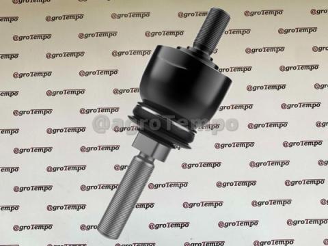 RE214056 John Deere Gömbcsukló RE214056 John Deere Gömbcsukló