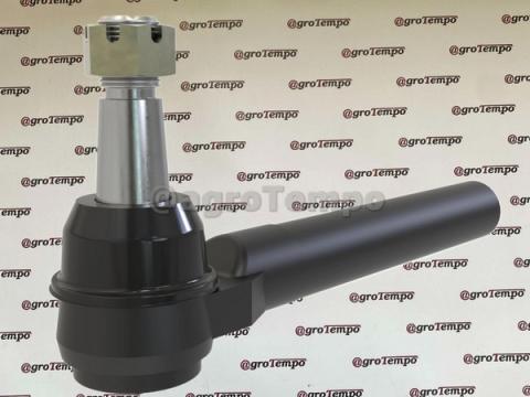 RE217819 John Deere Gömbcsukló RE217819 John Deere Gömbcsukló