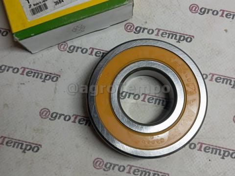 RE222978 John Deere Golyóscsapágy