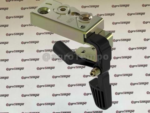 RE223609 John Deere Retesz RE223609 John Deere Retesz