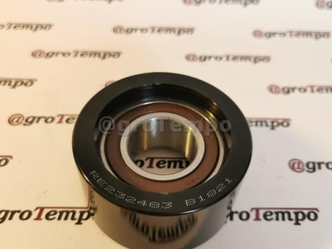 RE232483 John Deere Szíjtárcsa