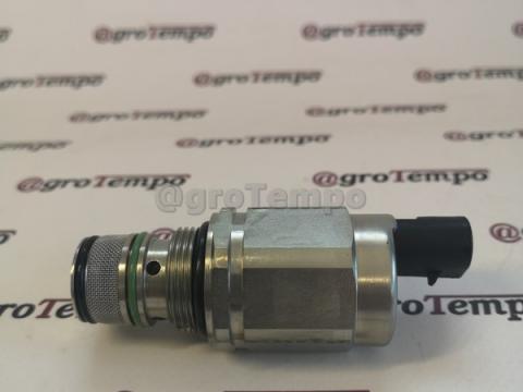 RE244397 John Deere Szolenoid szelep RE244397 John Deere Szolenoid szelep