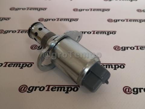 RE246268 John Deere Szolenoid szelep RE246268 John Deere Szolenoid szelep