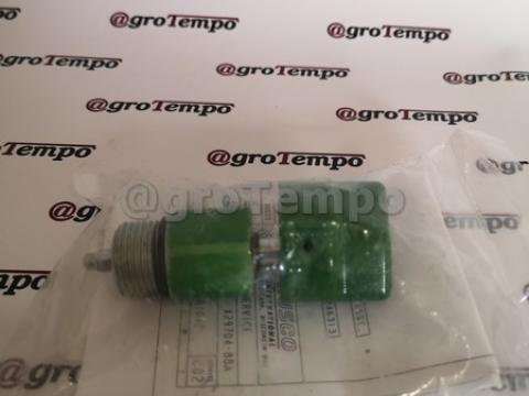 RE246313 John Deere Javítókészlet RE246313 John Deere Javítókészlet