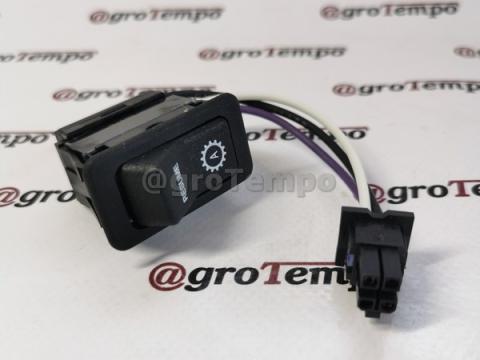 RE254460 John Deere Billenőkapcsoló RE254460 John Deere Billenőkapcsoló