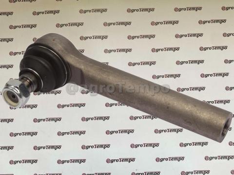 RE271441 John Deere Összekötő RE271441 John Deere Összekötő