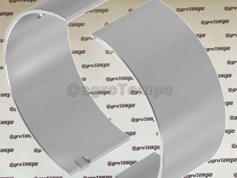 RE27349 John Deere Csapágykészlet RE27349 John Deere Csapágykészlet