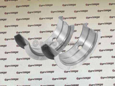 RE27351 John Deere Csapágykészlet RE27351 John Deere Csapágykészlet