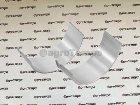 RE27358 John Deere Csapágy RE27358 John Deere Csapágy