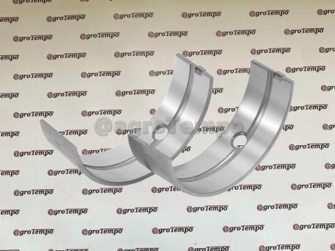 RE27360 John Deere Csapágy RE27360 John Deere Csapágy