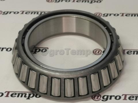 RE282496 John Deere Csapágy kúp RE282496 John Deere Csapágy kúp